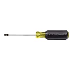 Klein tools 7314 for sale  Delivered anywhere in USA 