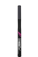Maybelline new york gebraucht kaufen  Wird an jeden Ort in Deutschland