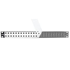 Trace audio write for sale  Delivered anywhere in USA 