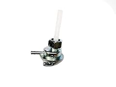 Vacuum shut fuel for sale  Delivered anywhere in USA 
