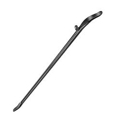 Richeer tire iron for sale  Delivered anywhere in USA 