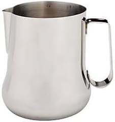 Rattleware spouted bell for sale  Delivered anywhere in USA 