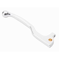 Tusk brake lever for sale  Delivered anywhere in UK