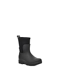 Ugg mixte droplet d'occasion  Livré partout en France