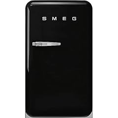 Ref smeg fab10hrbl5 usato  Spedito ovunque in Italia 
