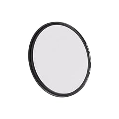 Promaster 62mm protection for sale  Delivered anywhere in USA 