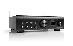Denon pma 900hne for sale  Delivered anywhere in USA 