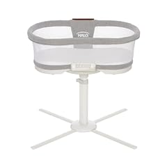 Halo bassinest luxe for sale  Delivered anywhere in USA 
