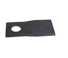 Lama 100x40 per usato  Spedito ovunque in Italia 