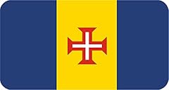 Madeira portugal rectangle for sale  Delivered anywhere in UK
