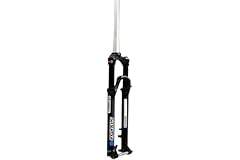 Srsuntour suntour raidon32 for sale  Delivered anywhere in UK