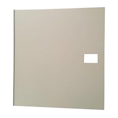 Knapheide 26730432p vertical for sale  Delivered anywhere in USA 