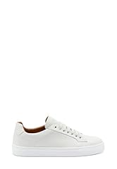 Frau sneaker basic usato  Spedito ovunque in Italia 
