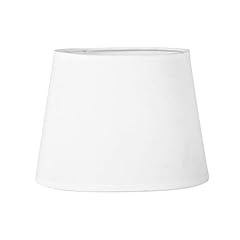 Sema 97117 oval for sale  Delivered anywhere in UK