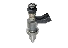 Fuel injector toyota for sale  Delivered anywhere in UK