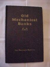 Rare old mechanical for sale  Delivered anywhere in USA 