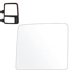 Eccpp towing mirror for sale  Delivered anywhere in USA 