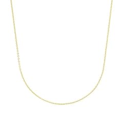 Amor collier 925 gebraucht kaufen  Wird an jeden Ort in Deutschland