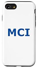 Mci case iphone for sale  Delivered anywhere in USA 