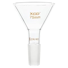 Xcd borosilicate glass for sale  Delivered anywhere in USA 