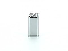 Corona pipe lighter usato  Spedito ovunque in Italia 