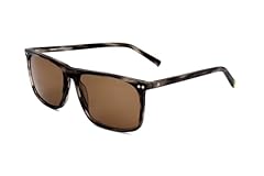 Rodenstock men rocco for sale  Delivered anywhere in UK