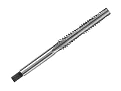 Drill america acme for sale  Delivered anywhere in USA 