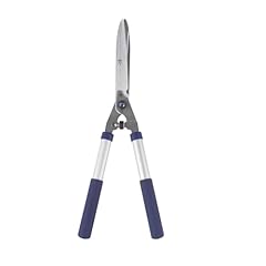 Spear jackson 8110rs for sale  Delivered anywhere in UK