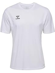 Hummel essential short usato  Spedito ovunque in Italia 