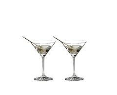Riedel vinum martini for sale  Delivered anywhere in USA 