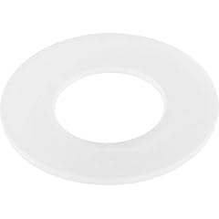 Kohler 1131496 flush for sale  Delivered anywhere in USA 