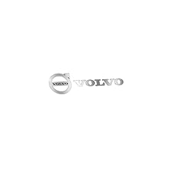 Metal car emblems for sale  Delivered anywhere in USA 