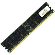 Future memory 512mb d'occasion  Livré partout en Belgiqu