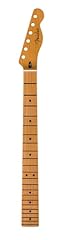 Fender telecaster guitar for sale  Delivered anywhere in USA 