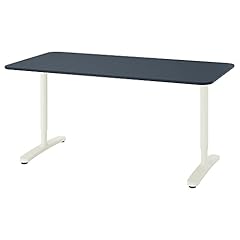 Ikea bekant desk for sale  Delivered anywhere in Ireland