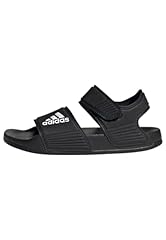 Adidas adilette sandals for sale  Delivered anywhere in UK