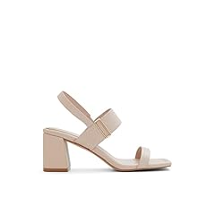 Aldo women fidles for sale  Delivered anywhere in USA 