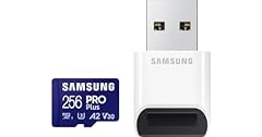 Samsung pro carte d'occasion  Livré partout en Belgiqu