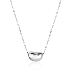 Calakein silver plated for sale  Delivered anywhere in USA 