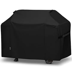 Unicook inch grill for sale  Delivered anywhere in USA 