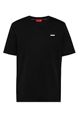 Hugo mens dero222 for sale  Delivered anywhere in UK