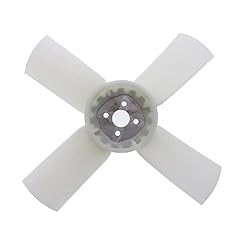 Yihetop fan 15531 for sale  Delivered anywhere in UK
