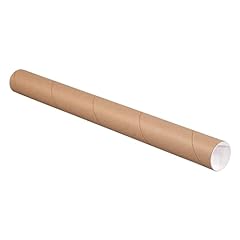 Aviditi cardboard tubes for sale  Delivered anywhere in USA 