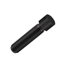 Mabutingti estrattore volano usato Mabutingti estrattore volano usato  Spedito ovunque in Italia