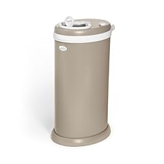 Ubbi stainless steel gebraucht kaufen  Wird an jeden Ort in Deutschland