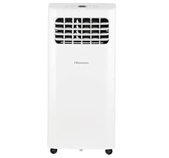 Hisense ap0522cr1w portable for sale  Delivered anywhere in USA 