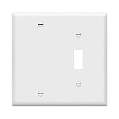 Enerlites combination toggle for sale  Delivered anywhere in USA 
