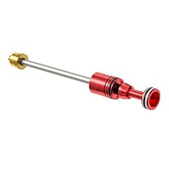 Rockshox lyrik debonair for sale  Delivered anywhere in USA 