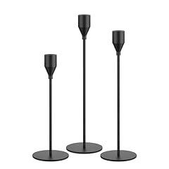 Nlbtw matte black for sale  Delivered anywhere in USA 
