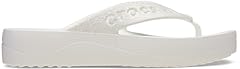 Crocs femme baya d'occasion  Livré partout en France